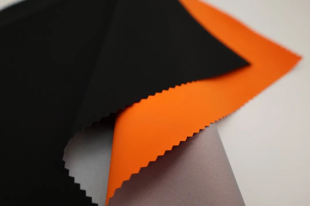 3133cc拉斯维加斯·(中国游)官方网站